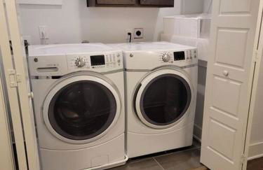 The Alamo Riverwalk Pearl Modern 4 Bedroom Home - Foto 12