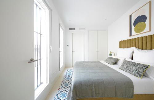 Numa Seville Solea - Foto 24