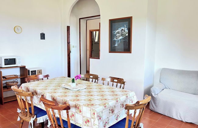 Sea View House 2 Panorama Nature Sun Peace - Foto 13