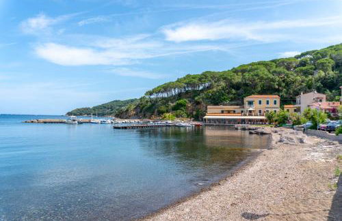 Appartamento Saline - Foto 37