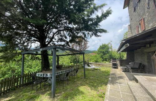 Poet's Rest - Photo 8