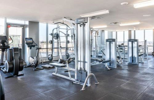 Kasa Alexandria Washington - Foto 12