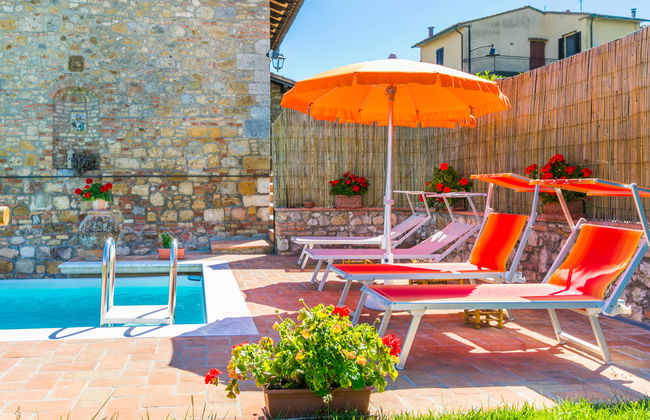 Casa Alfredo - Foto 30