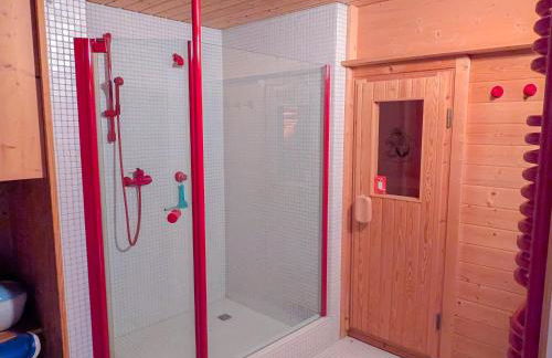 The Blue House - Foto 37