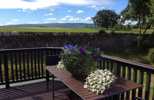 Garden Studio for Two - Foto 21