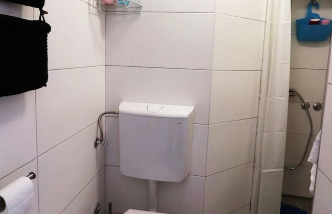 House Stone House Mia Casa - Foto 18