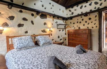 CHC - Casa Rural del Herrero - Foto 18