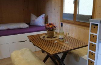 Modernes Tiny House direkt am Bauernhof - Foto 3