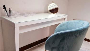 Grande maison en Bords de Marne - 25 min de Paris - Foto 4