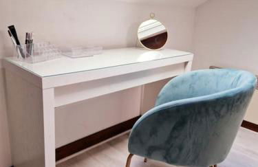 Grande maison en Bords de Marne - 25 min de Paris - Foto 4