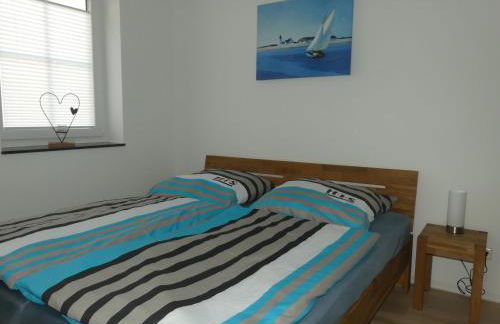 Marktperle - Foto 31