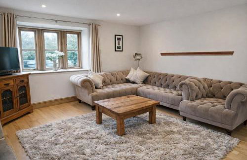 7 Bed in Langbar oc-d34075 - Photo 6