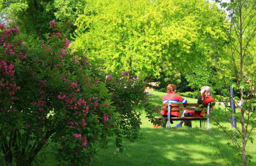 Casa Da Rocha - Foto 35