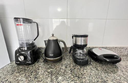 LK Santo Antônio - 2 - Foto 23