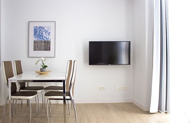 Centro Picacho - Foto 62