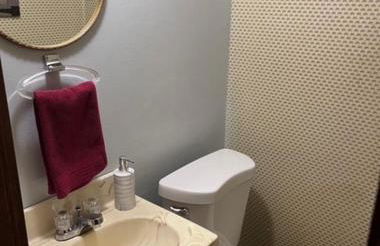 Historic Omaha Manor DT Near Zoo and Pool Table - Foto 14