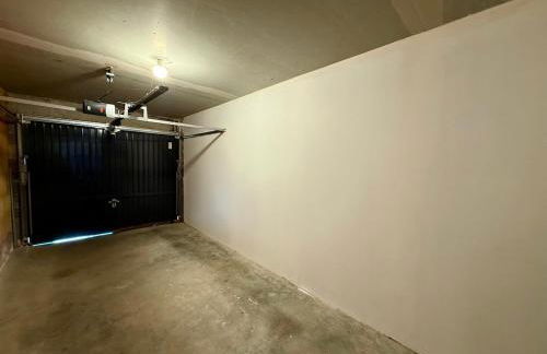 B&B Belle Maison à Metz Grigy - Foto 10