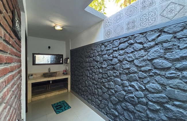 Coco Garden Pool Villas - Foto 31