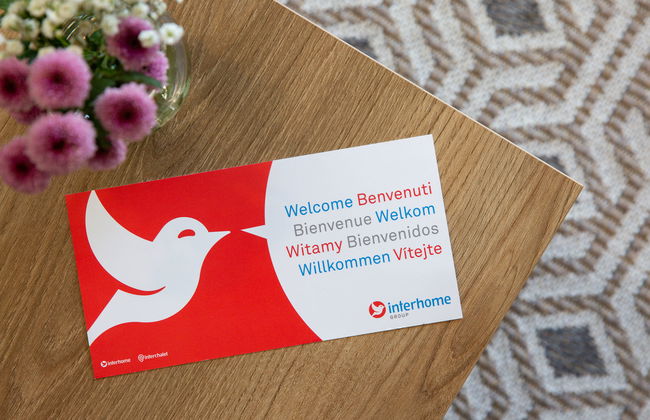 LocTowers A4.2.3 - Foto 25