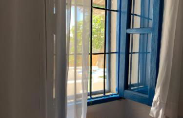 Casa Isabel - La Almona Chica - Foto 28