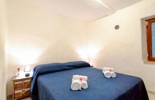 Vistamare Sul Golfo - Foto 11