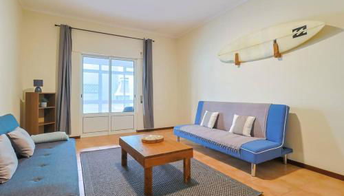 Azores Surf Center House - Photo 3