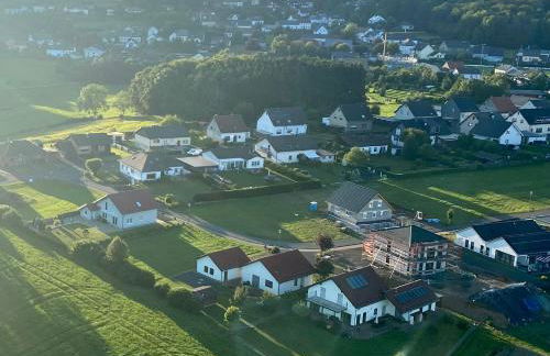 Deine-Eifel-Ferienwohnung - Foto 65