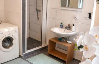 70m2 große Moderne Unterkunft - Foto 25