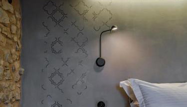 Moreas Peak Lodge - Foto 4