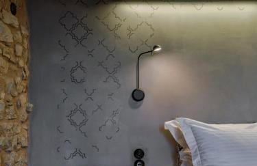 Moreas Peak Lodge - Foto 4