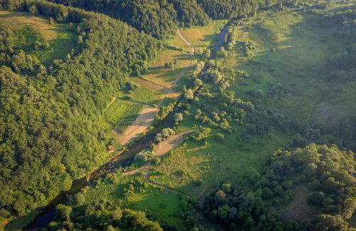 Farmstay Kotić - Foto 43