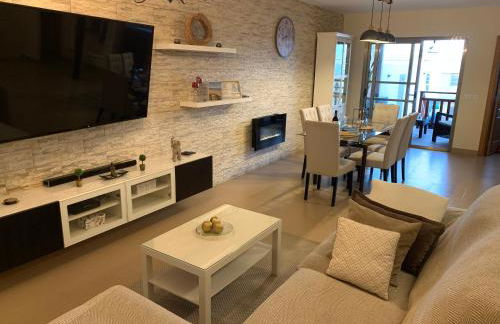 Villa turmero - Foto 10