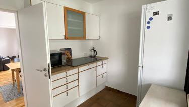 Ground floor apartment in Marl - Photo 5