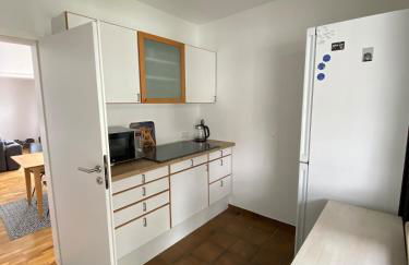 Ground floor apartment in Marl - Foto 5