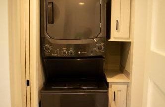 Mt Fether - Tiny Home - Mins to DeSoto, Brow Park - Foto 19