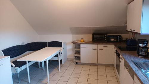Erholsame Westerwälder Ferienwohnung Seni - Foto 4