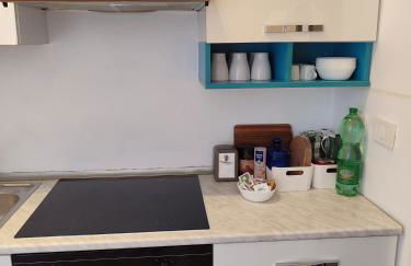 Sori e Mare Loft - Foto 23