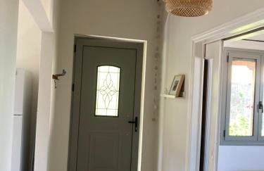 Au son des cloches - Foto 11