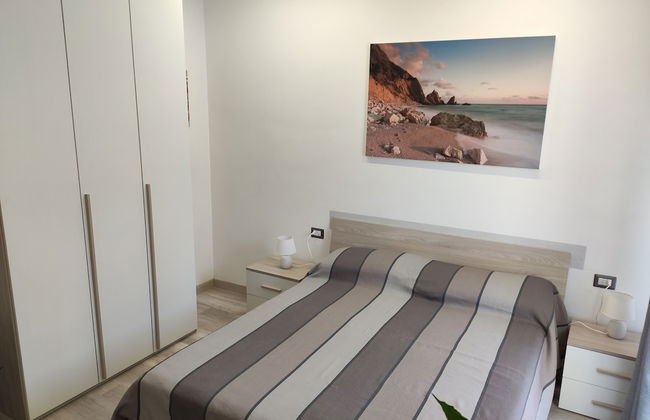 Affittacamere Rosita Recanati - Foto 2