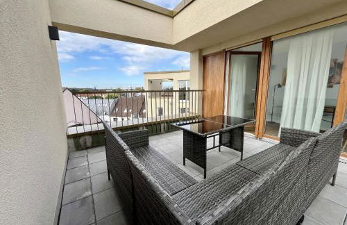 Penthouse Rhein-Main - Photo 23