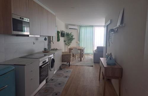 Casa Serra & Mar - Foto 12