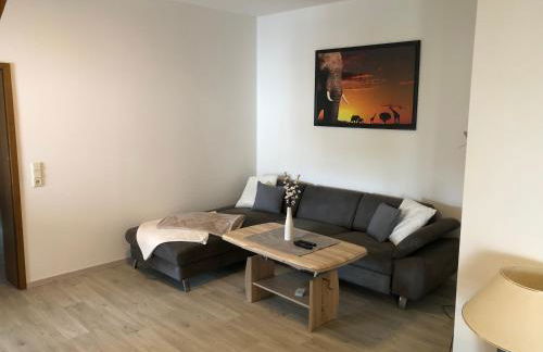 Ferienhaus Staßfurt - Foto 15