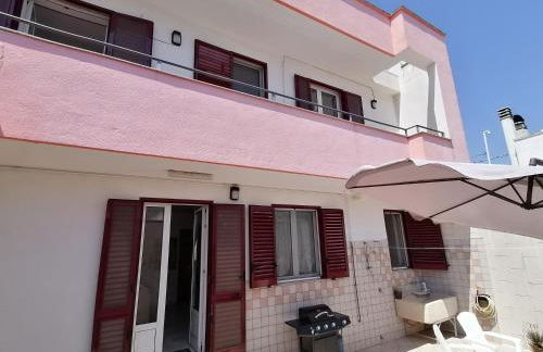 Mary Rose ideale per 2 famiglie o gruppi di amici - Foto 70