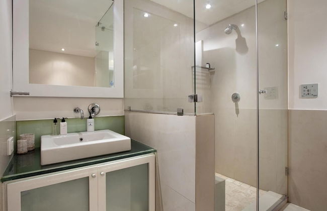 Clifton Views - Clifton - Foto 20