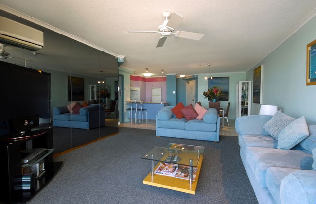 Coolum Caprice - Foto 22