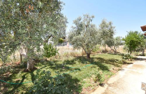 Villa Meli - Foto 56