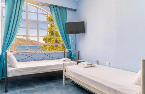 Wavedance Accommodation - Foto 62