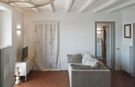 Como Lake Panorama Apartment Olivia - Foto 6