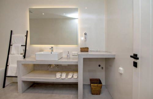 Horizon Villas - Foto 59