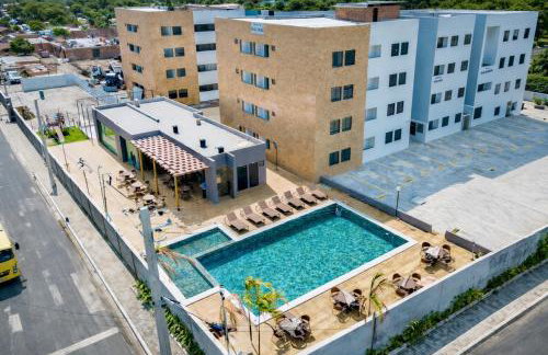 Cantinho do Sossego - Foto 1